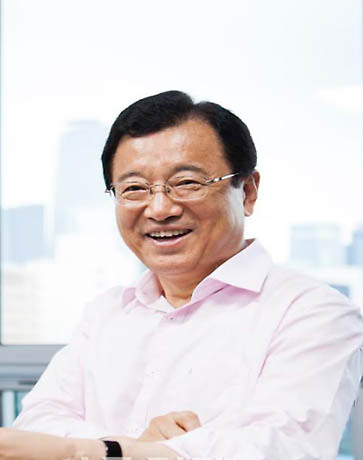 이현재 하남시장
