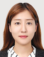 강유진 백양초 교사