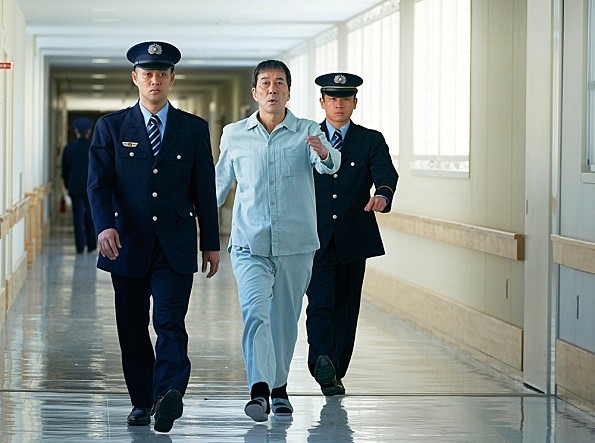 영화 ‘멋진 세계’. (사진=(주)엣나인필름 제공)
