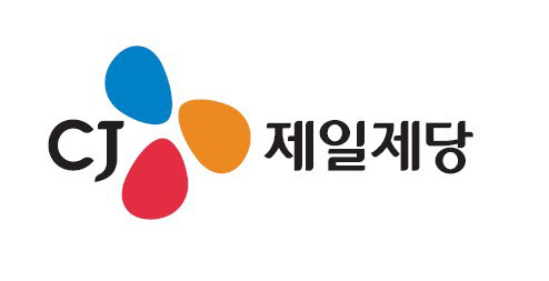 CJ제일제당.