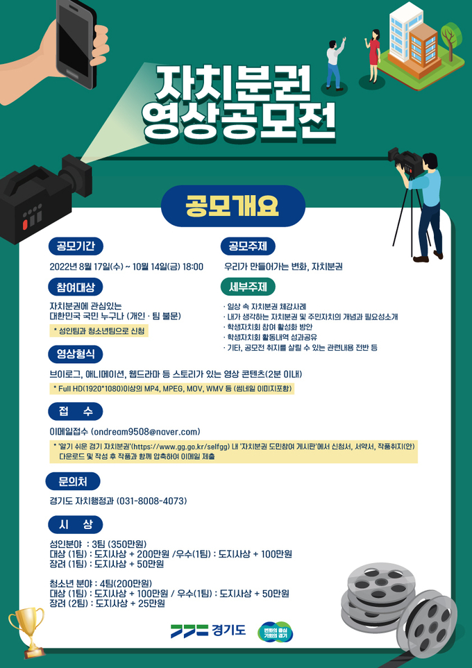 (사진=경기도 제공)