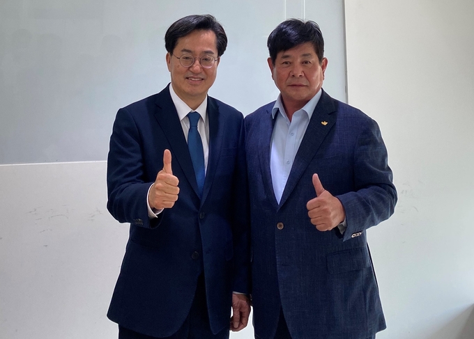 (사진=대한건설협회 경기도희 제공)