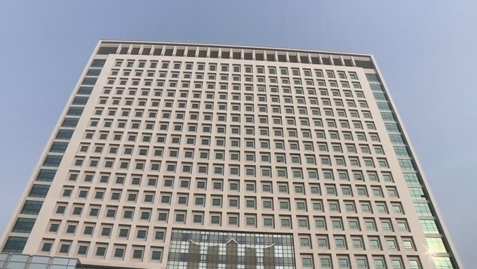 수원지방검찰청 전경. (사진=연합뉴스 제공)