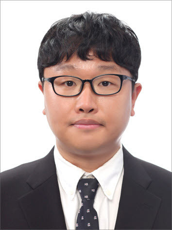 김슬기 GH 과장. (사진=경기주택도시공사 제공)