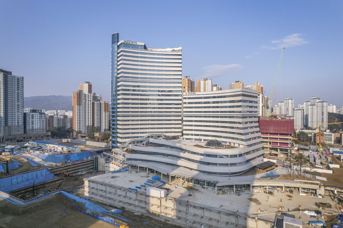 (사진=경기도 제공)