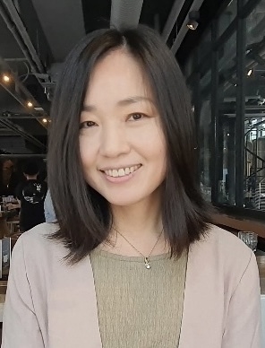 정윤희 책문화네트워크 대표