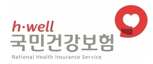 국민건강보험공단.