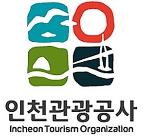 인천관광공사 로고. ( 사진 = 인천관광공사 제공 )