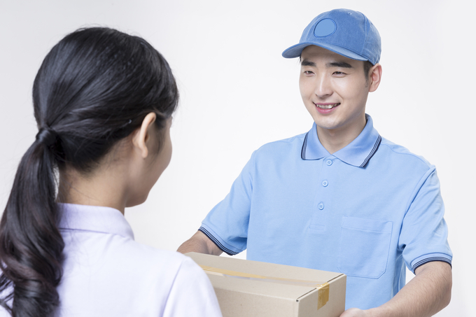 기사와 관련없는 자료 사진. (사진=이미지투데이)