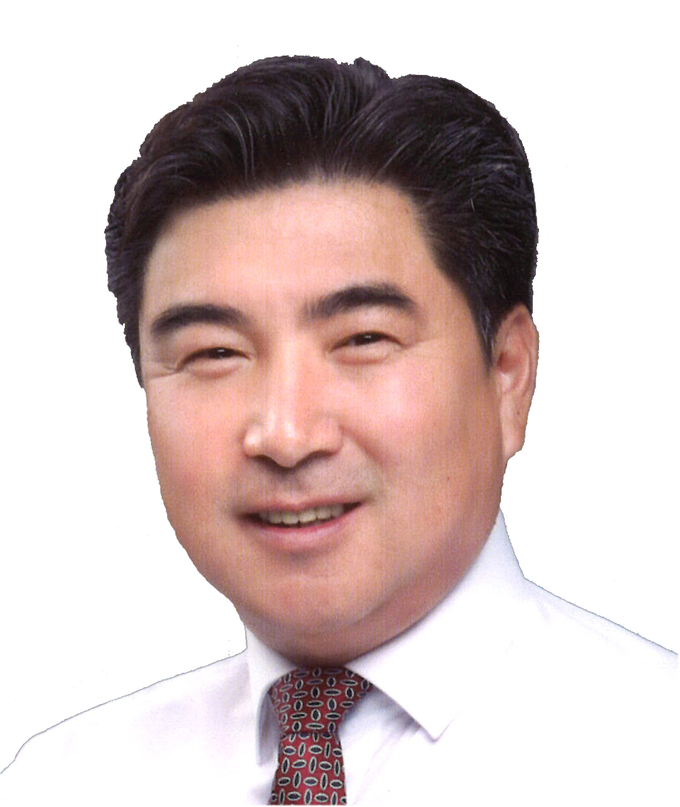 남양주시의회 김지훈 의원.(사진=경기신문 DB)