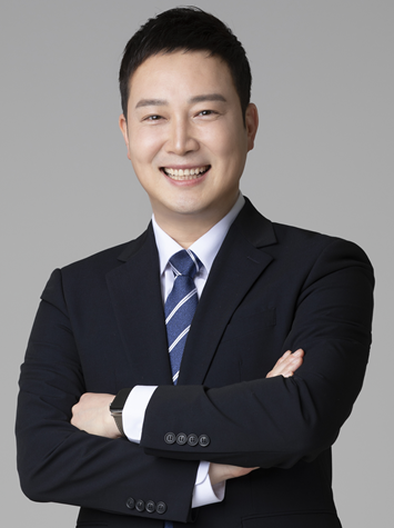 남양주시의회 이진환 의원.(사진=남양주시의회 제공)