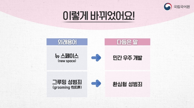(사진=문체부 제공)