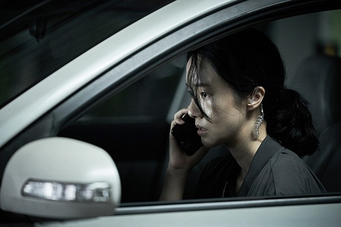 영화 ‘리미트’. (사진=TCO(주)더콘텐츠온 , (주)제이앤씨미디어그룹 제공)