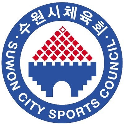 (사진=수원시체육회 제공)