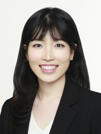 김인진 스마트 법률사무소 변호사/공인노무사