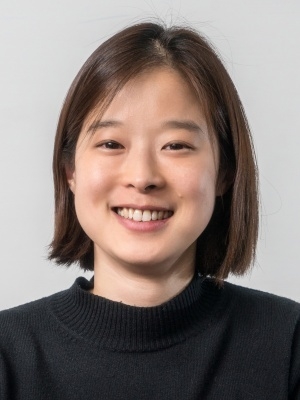변혜령 카이스트 화학과 부교수