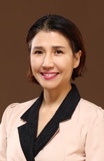 김여수 월드뮤직 강사방송작가