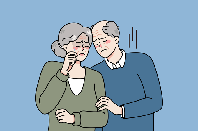 (자료=이미지 투데이)