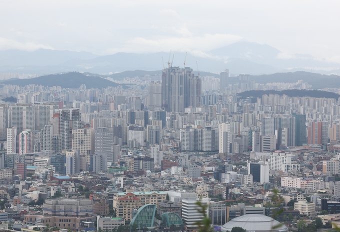 (사진=연합뉴스 제공/자료사진)