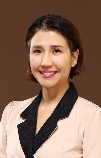 김여수 월드뮤직 강사방송작가