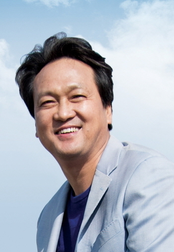 국회 교육위원회 소속 안민석 의원(민주, 경기 오산). (사진=안민석 의원실 제공)