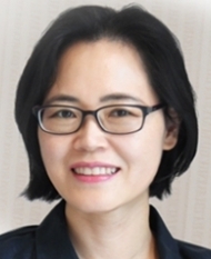 최은순 신임 경기도 감사관. (사진=경기도 제공)