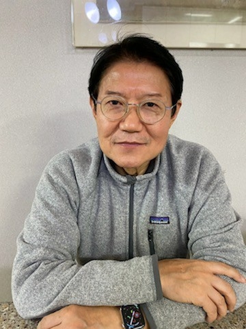 우희종 서울대 교수·(재)생명정치 이사장