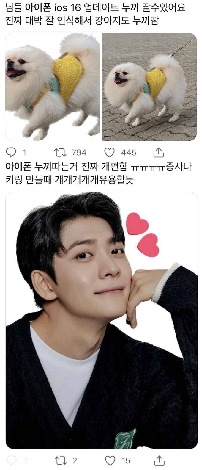 (사진=트위터 갈무리)