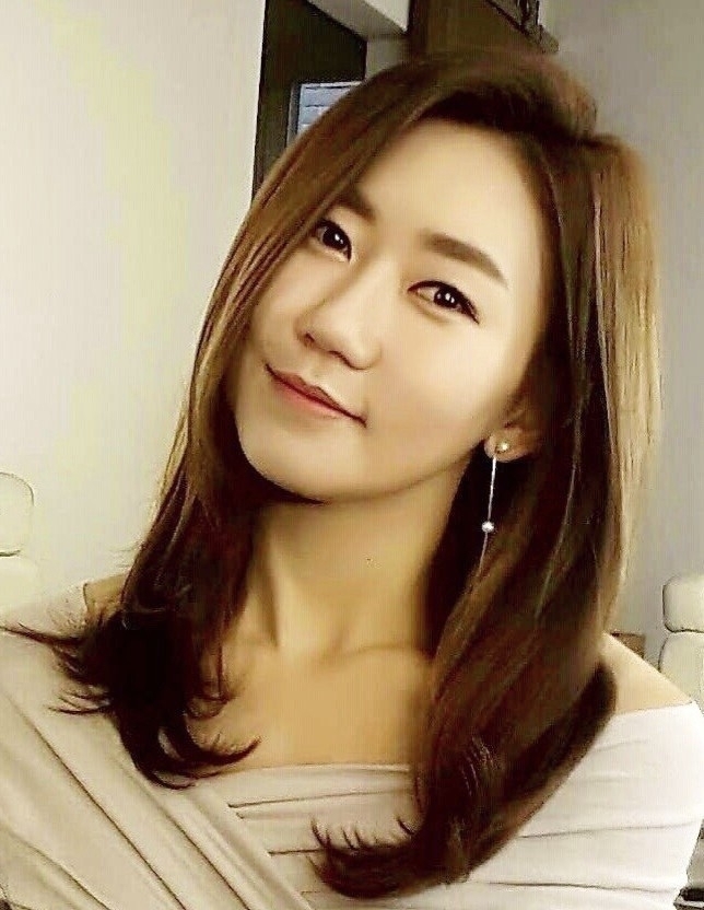 임주희 크로스비 소믈리에