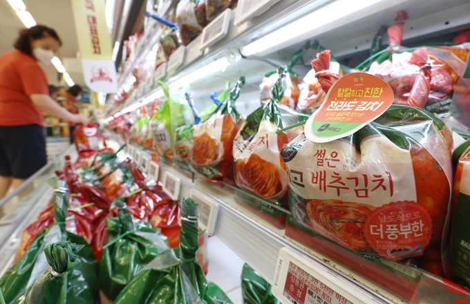 (사진=연합뉴스 제공/자료사진)
