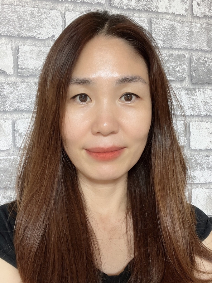 김숙진 경기도용인교육지원청 평생교육건강과 학교도서관팀 팀장 (사진=용인교육지원청 제공)
