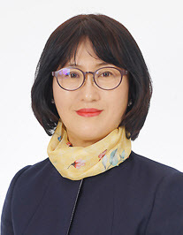 수도권매립지관리공사 매립본부장으로 임명된 구마이 전 서울시 상수도사업본부장. ( 사진 = 수도권매립지관리공사 제공 )