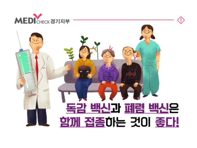 (사진=한국건강관리협회 경기지부 제공)