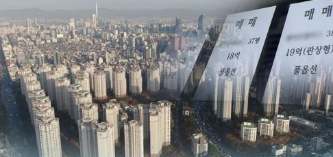 (사진=연합뉴스 제공)