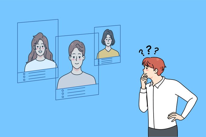  (사진=이미지투데이 제공)