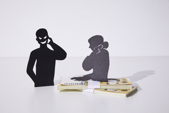 기사 이해를 돕기 위한 이미지 자료. (자료=이미지투데이)