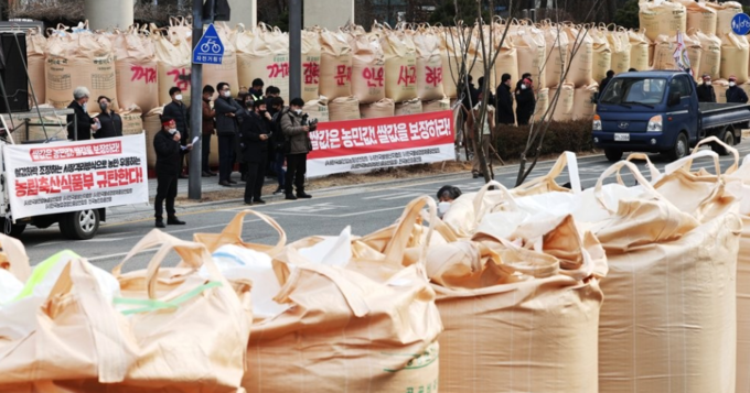(사진=연합뉴스 제공)