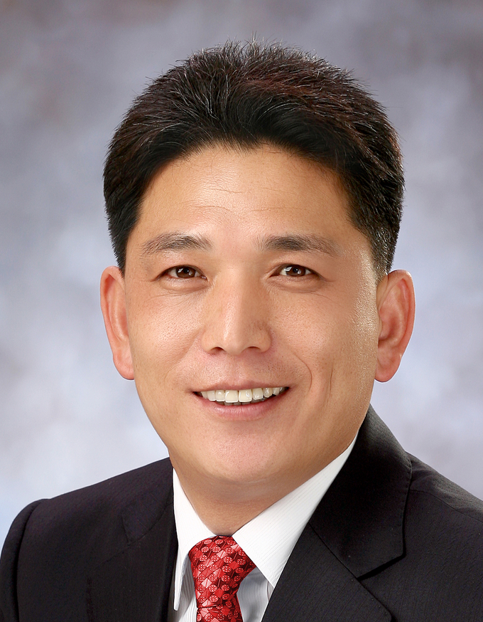 이창식 의원.(사진=경기신문DB)