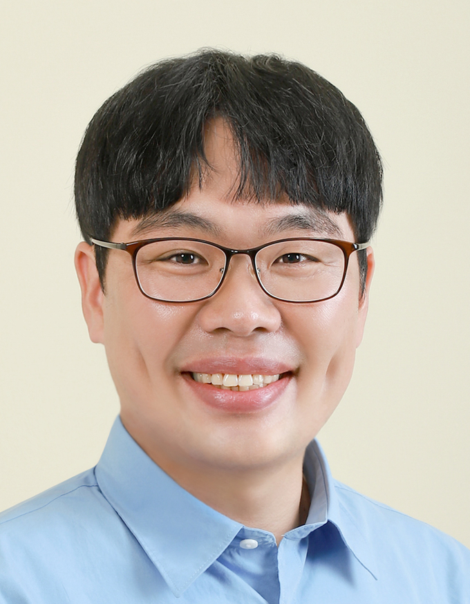 임현수 의원.(사진=경기신문 DB)