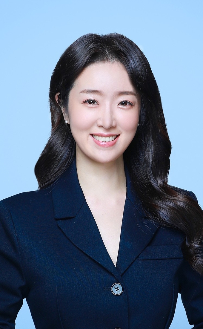 한시원 노무법인 소망 공인노무사