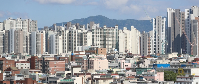 (사진=연합뉴스/자료사진)