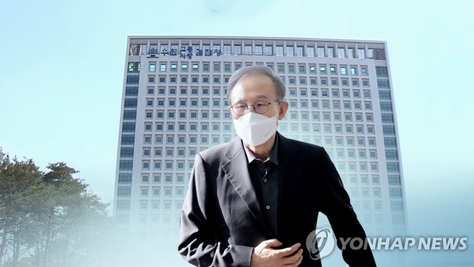 (사진=연합뉴스)