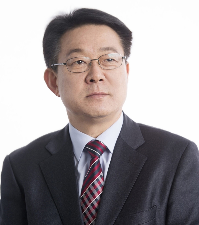 허종식 국회의원. ( 사진 = 허종식의원실 제공 )