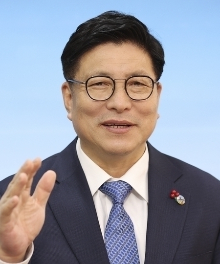 도성훈 인천시교육감. ( 사진 = 인천시교육청 제공 )