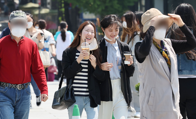 (사진=연합뉴스 제공/자료사진)