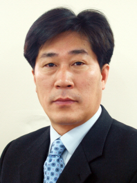 민낙기 서울 구치소장(사진=서울구치소 제공)