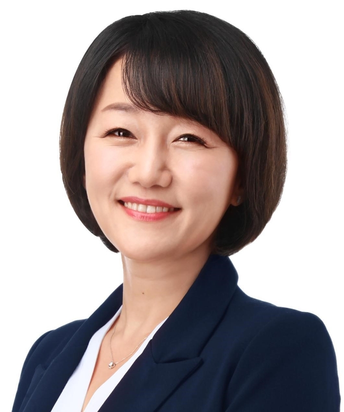 국회 외교통일위원회 소속 이재정 국회의원(민주, 안양동안을).(사진=이재정 의원실 제공)