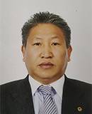 신진호 그린환경 대표