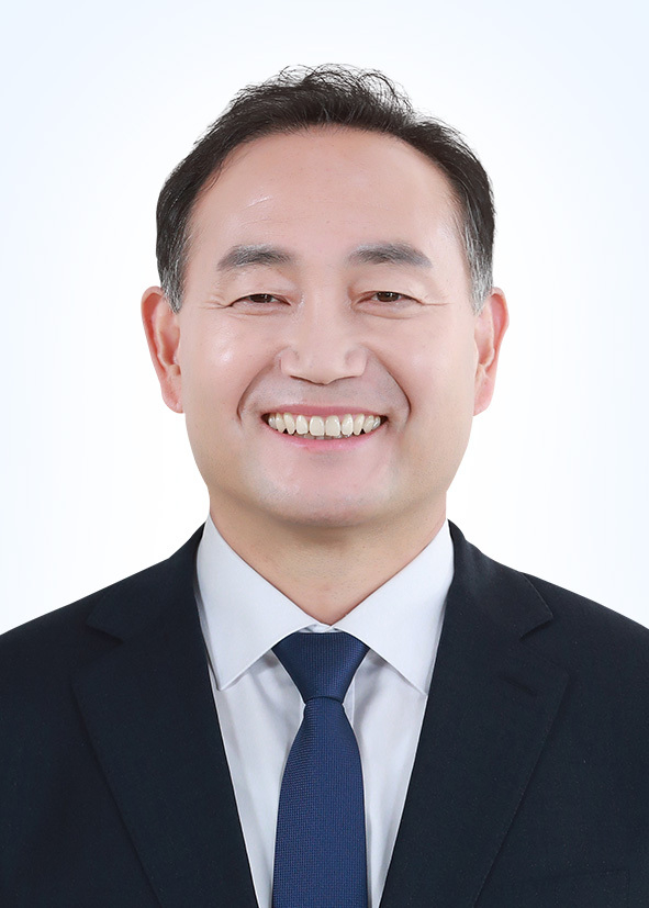 김원이 국회의원. ( 사진 = 김원이 의원실 제공 )