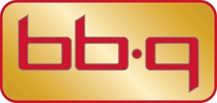 BBQ.